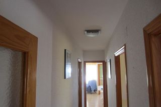 Piso en venta en Calafell Platja en Calafell