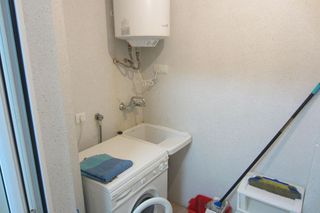 Piso en venta en Calafell Platja en Calafell