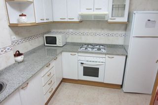 Piso en venta en Calafell Platja en Calafell