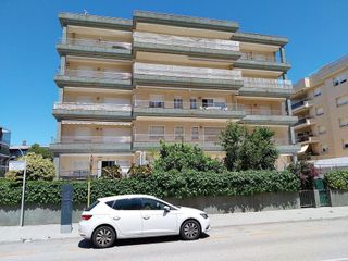 Piso en venta en Calafell Platja en Calafell