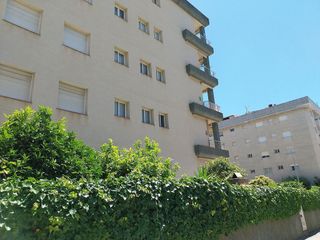 Piso en venta en Calafell Platja en Calafell