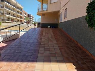 Piso en venta en Calafell Platja en Calafell