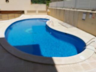 Piso en venta en Calafell Platja en Calafell