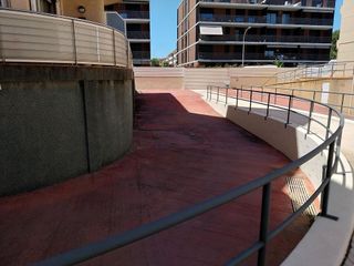 Piso en venta en Calafell Platja en Calafell