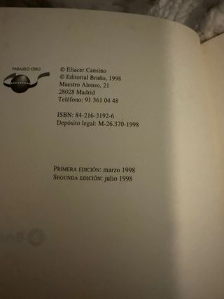 El misterio Velázquez