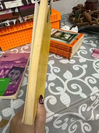 El misterio Velázquez