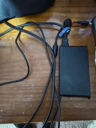 Lenovo Legion 5 Ryzen 7 RTX 3060