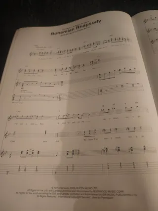 Partituras Guitar World 50 Greatest Rock Songs