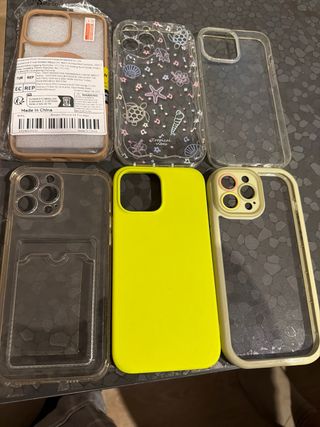 iPhone 13 Pro Max 256GB Azul Plata