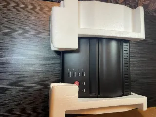 Termo copiadora nueva