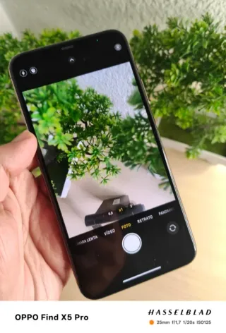 iPhone 11 Pro Max 256GB Dorado