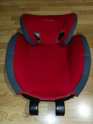 Silla de coche Vivitta