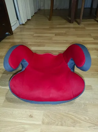 Silla de coche Vivitta