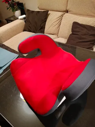 Silla de coche Vivitta