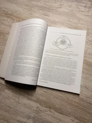 Procesos de enseñanza-aprendizaje en Educación Inf