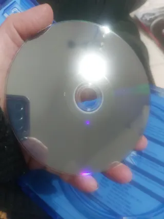 PS4 PES 2015 Pro Evolution Soccer