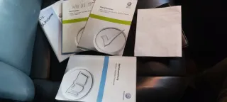 Volkswagen Multivan 2013