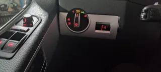 Volkswagen Multivan 2013