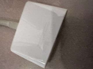 Adaptador Apple Lightning a HDMI Envio en 24 horas