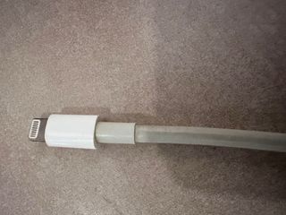 Adaptador Apple Lightning a HDMI Envio en 24 horas