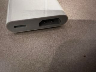 Adaptador Apple Lightning a HDMI Envio en 24 horas