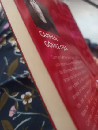 BAILAREMOS EN EL RÍO