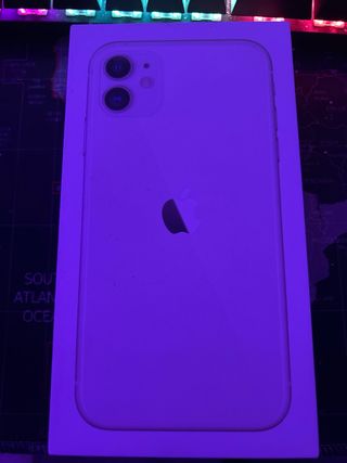 Pack IPhone y Samsung