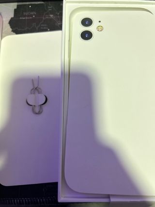 Pack IPhone y Samsung