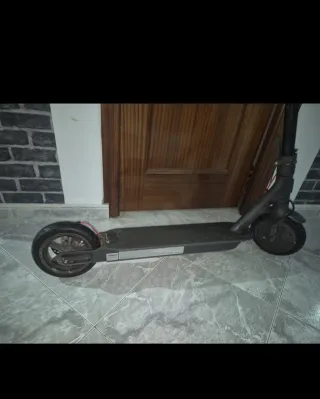 Patinete Eléctrico Xiaomi Pro 2