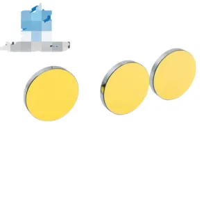 Inversor RDDSPON 1600W 24V Onda Pura