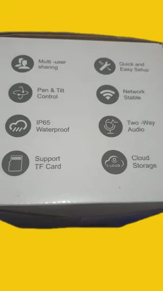 Inversor RDDSPON 1600W 24V Onda Pura