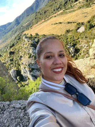 Limpieza, cuidado de niñ@s/adult@s mayores