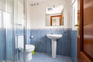 Piso en venta en San Miguel en Armilla