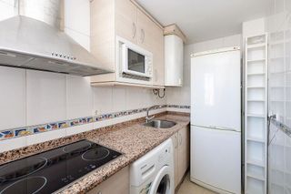 Piso en venta en San Miguel en Armilla