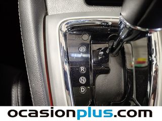 Nissan Qashqai 1.6 dCi N-Connecta 4x2 XTronic 96 kW (130 CV)