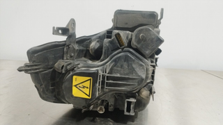 FARO IZQUIERDO RENAULT VEL SATIS (BJ0) G9TD702 82