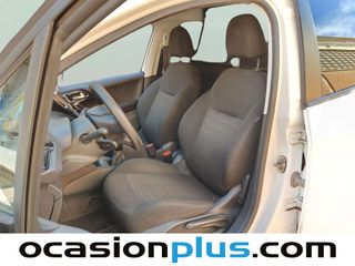 Peugeot 208 BlueHDi 100 S&S Active 73 kW (100 CV)