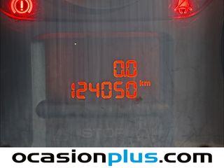 Citroen Berlingo Furgon BlueHDi 100 Club 74 kW (100 CV)