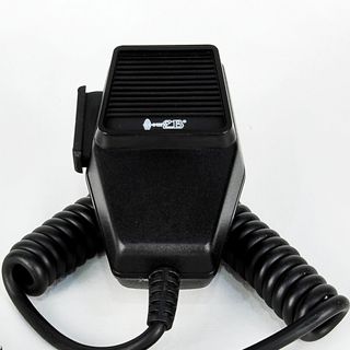 MICRÓFONO RECAMBIO 4 PINES NUEVO SUPERSTAR 3900