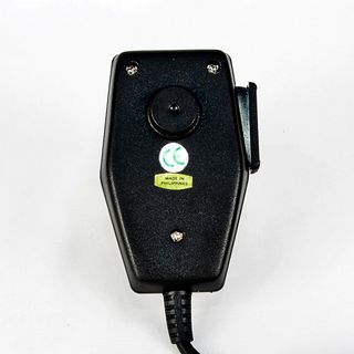 MICRÓFONO RECAMBIO 4 PINES NUEVO SUPERSTAR 3900