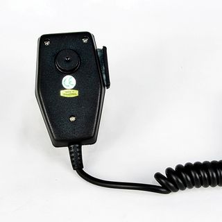 MICRÓFONO RECAMBIO 4 PINES NUEVO SUPERSTAR 3900