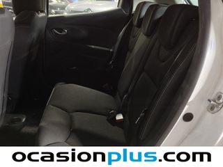 Renault Clio Business Energy TCe 66 kW (90 CV) GLP