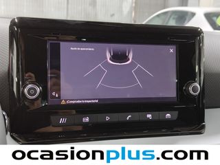 SEAT Arona 1.0 TSI Style Special Edition DSG 85 kW (115 CV)