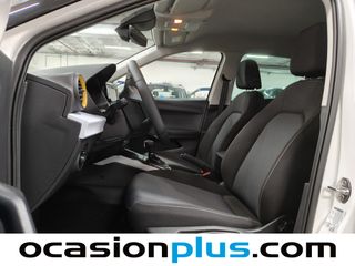 SEAT Arona 1.0 TSI Style Special Edition DSG 85 kW (115 CV)