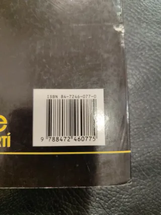 Diccionari petit castellà-català català-castellà