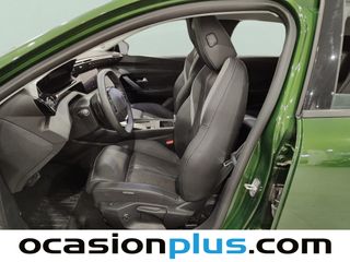 Peugeot 308 PureTech 130 S&S Active Pack EAT8 96 kW (130 CV)