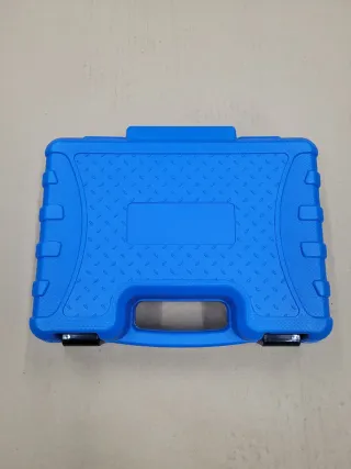 Kit Calado Distribución BMW N47 N47S N57