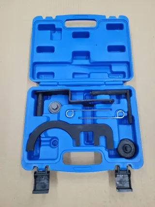 Kit Calado Distribución BMW N47 N47S N57