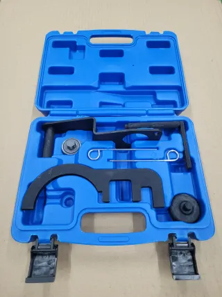 Kit Calado Distribución BMW N47 N47S N57