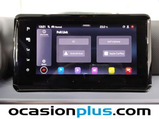 SEAT Arona 1.0 TSI FR XM 81 kW (110 CV)